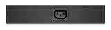APC AP6015A power distribution unit (PDU) 8 AC outlet(s) 0U/1U Black