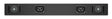 APC AP6020A power distribution unit (PDU) 13 AC outlet(s) 0U/1U Black