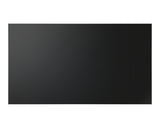 Samsung IA015C LED Indoor