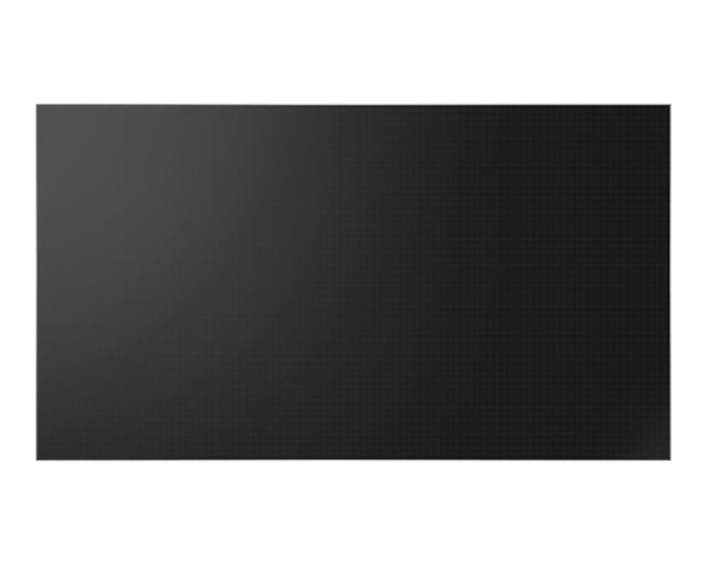 Samsung IA015C LED Indoor