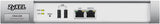 Zyxel CNA100 gateway/controller