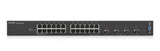 Zyxel XGS2210-28 Managed L2 Gigabit Ethernet (10/100/1000) 1U Black