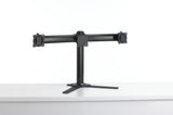 Chief K3F310B, KontourTM K3 Dual-Monitor Array - Free Standing
