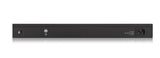 Zyxel XGS2210-28HP Managed L2 Gigabit Ethernet (10/100/1000) Power over Ethernet (PoE) 1U Black