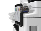 Epson WorkForce Enterprise AM-C5000 Inkjet A3 600 x 2400 DPI 50 ppm