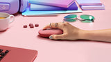 Logitech POP Mouse