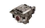 Viewsonic RLC-103 projector lamp