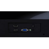 Viewsonic VX Series VX2476-SMHD computer monitor 61 cm (24") 1920 x 1080 pixels Full HD LED