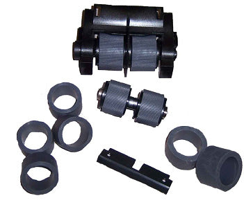 Kodak Alaris Consumables Kit for the i2900 and i3000 Series Scanners