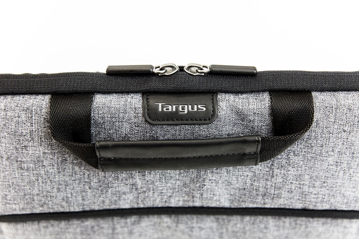 Targus Strata Pro 35.6 cm (14") Grey