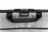 Targus Strata Pro 35.6 cm (14") Grey