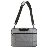 Targus Strata Pro 35.6 cm (14") Grey