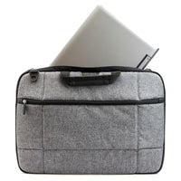 Targus Strata Pro 35.6 cm (14") Grey