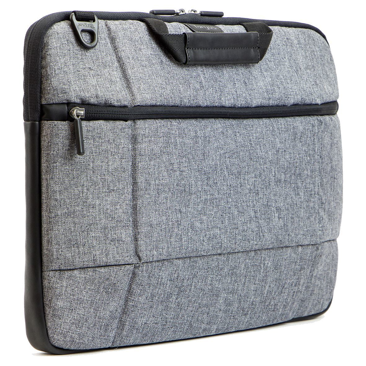 Targus Strata Pro 35.6 cm (14") Grey