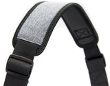 Targus Strata Pro 35.6 cm (14") Grey