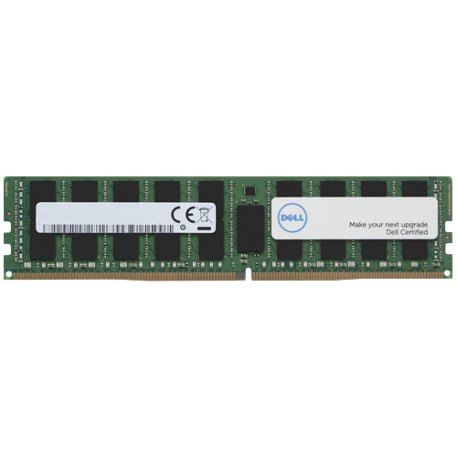 DELL A7910488 memory module 16 GB DDR4 288-pin DIMM ECC