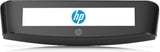 HP RP9 2x20 LCD Top Mount without Arm