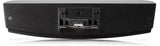 HP RP9 2x20 LCD Top Mount without Arm