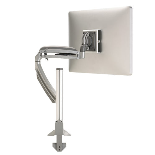Chief KontourTM K1C Dynamic Desk Mount, 1 Monitor - K1C120S