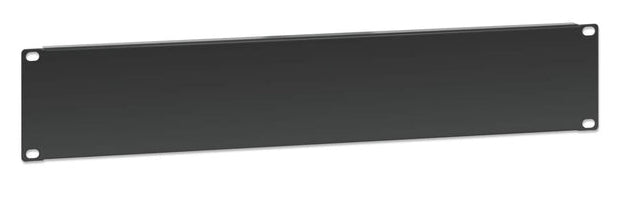 Intellinet 716468 rack accessory Blank panel