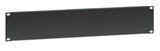 Intellinet 716468 rack accessory Blank panel