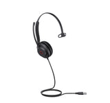 Yealink UH35 Mono Teams USB-A Headset