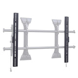 Chief Fusion® Wall Large Mount 500 mm Vesa adaptor