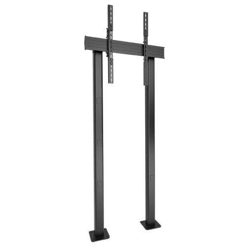 Chief Fusion® Extra-Large Single Bolt-down, Portrait