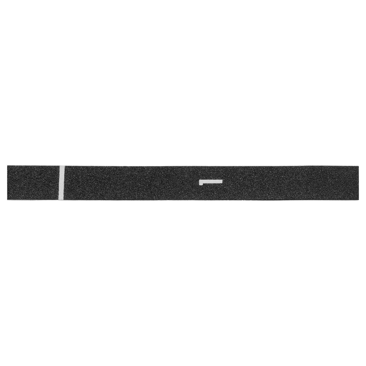 StarTech.com Rack Unit Labels - Up to 49U - 2-Pack - TAA