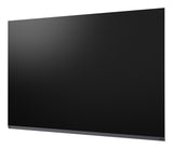 LG LAAA007 Digital signage flat panel 3.45 m (136") LED Wi-Fi 500 cd/m² 4K Ultra HD Black Built-in processor