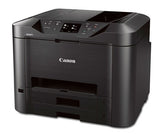 Canon MAXIFY MB5320 Inkjet 600 x 1200 DPI Wi-Fi