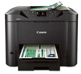 Canon MAXIFY MB5320 Inkjet 600 x 1200 DPI Wi-Fi