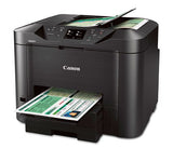 Canon MAXIFY MB5320 Inkjet 600 x 1200 DPI Wi-Fi