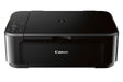 Canon MG3620 Inkjet A4 Wi-Fi