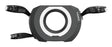 Moza Racing Multi-function Stalks