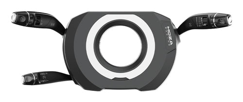 Moza Racing Multi-function Stalks