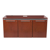 Middle Atlantic C5-FF31-1 rack accessory Rack frame