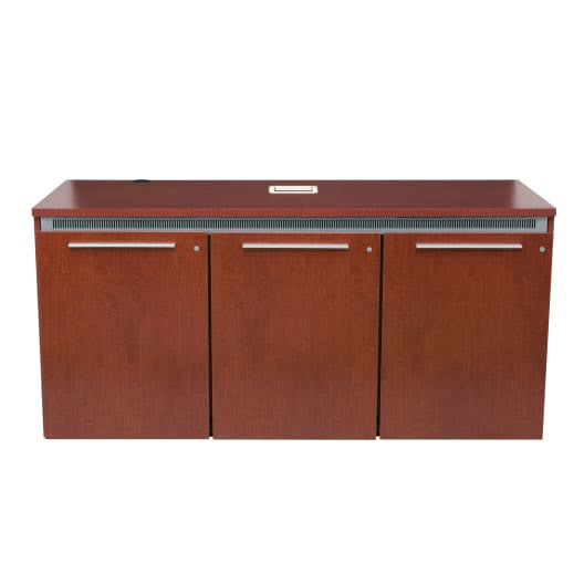 Middle Atlantic C5-FF27-2 rack accessory Rack frame