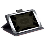 Targus Safe Fit 25.6 cm (10.1") Folio Red
