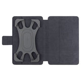 Targus Safe Fit 25.6 cm (10.1") Folio Red