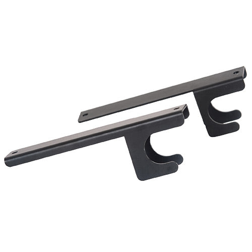 Chief FCA110 Fusion® CAT5/Surge/CPU Adapter