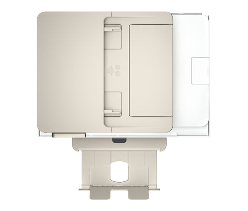HP Envy 7975 All-in-One Color Printer