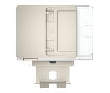 HP Envy 7975 All-in-One Color Printer