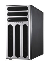 ASUS TS300-E9-PS4 Intel® C236 LGA 1151 (Socket H4) Tower
