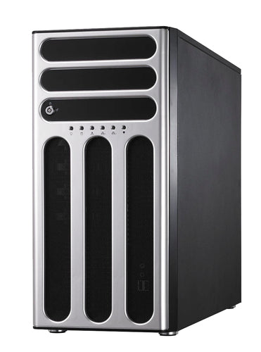 ASUS TS300-E9-PS4 Intel® C236 LGA 1151 (Socket H4) Tower