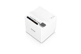 Epson C31CE74001 label printer Thermal 203 x 203 DPI 150 mm/sec Wired