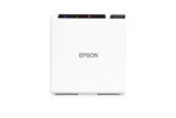 Epson C31CE74021 label printer Thermal 203 x 203 DPI 150 mm/sec Wired Ethernet LAN