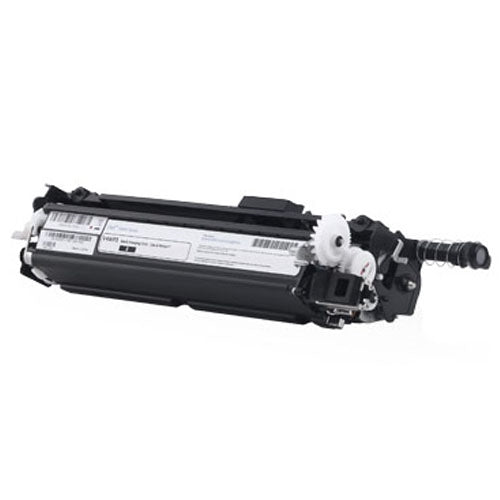 DELL V4WP3 printer drum Original