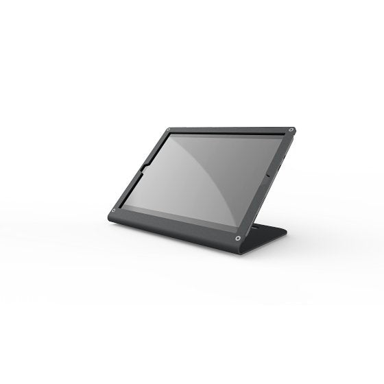 Kensington K67944US tablet security enclosure Black