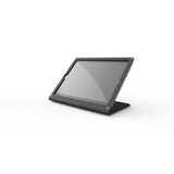 Kensington K67944US tablet security enclosure Black